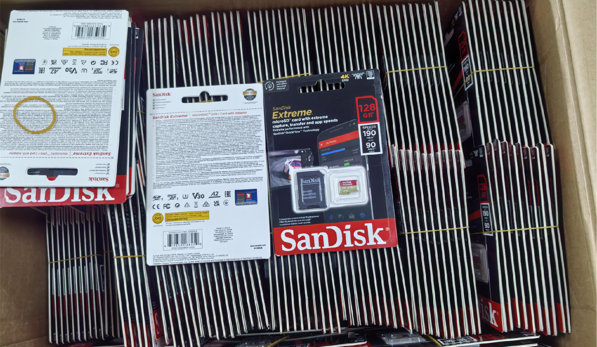 SDSQXAA-128G-GN6MA